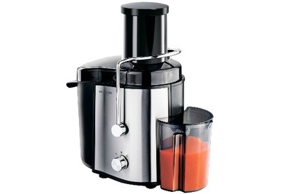 VICONTE VC5001