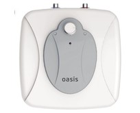 OASIS 6 KP OASIS 6 KP