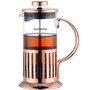 BACKMAN BM0501 350мл