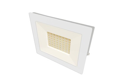 ULTRAFLASH (14130) LFL5001 C01 белый