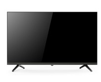 CENTEK CT8550 SMART TV CENTEK CT8550 SMART TV