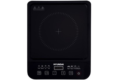 HYUNDAI HYC0106