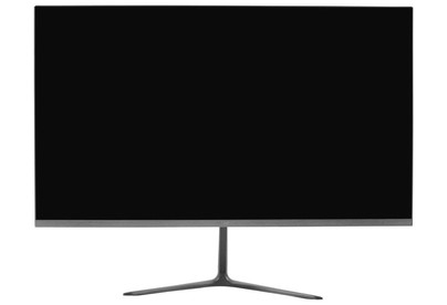 LEFF 24FV100 FHD
