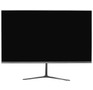 LEFF 24FV100 FHD