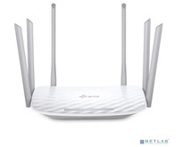 TPLINK Archer C86 (AC1900) TPLINK Archer C86 (AC1900)