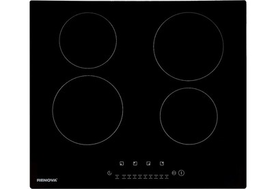RENOVA TC460BS1