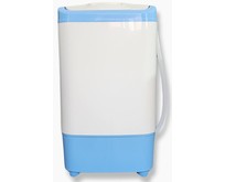 RENOVA SD80TS1 Центрифуга RENOVA SD80TS1 Центрифуга