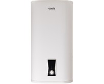 OASIS PA80 (Р0000104414) OASIS PA80 (Р0000104414)