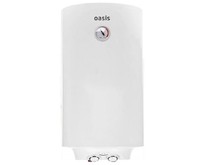OASIS US50 (Р0000101833) OASIS US50 (Р0000101833)