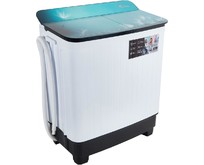 IDEAL ID75 белая (А) IDEAL ID75 белая (А)