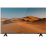 BQ 43FS36B UHD SMART TV