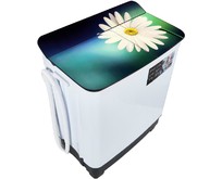IDEAL ID75 белая (Z) IDEAL ID75 белая (Z)