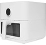 XIAOMI Smart Air Fryer 5.5L EU (белый) (BHR8238EU)