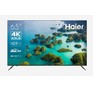 HAIER 65 Smart TV S2