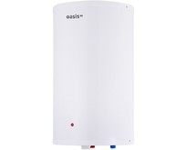OASIS Eco BF30 (P0000161051) OASIS Eco BF30 (P0000161051)