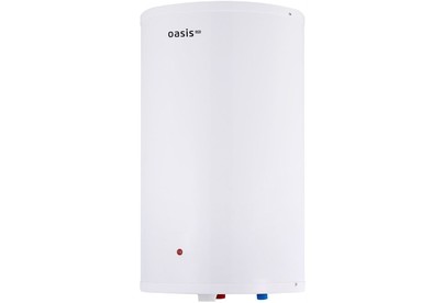 OASIS Eco BF30 (P0000161051)