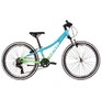 NOVATRACK 20AHV.KATRINA.GBL5 голубойсалатовый 172090