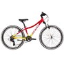 NOVATRACK 20AHV.KATRINA.YRD5, жёлтыйкрасный 173618