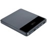PERFEO (PF_E1472) LAPTOP  20000 mAh Black
