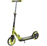 NOVATRACK 200P.POLIS.GN9 зеленый 135161