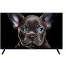 TOPDEVICE TDTV32CS08F HD SMART TV