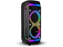 ELTRONIC (3030) DANCE BOX 1300 колонка 10