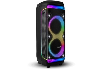 ELTRONIC (3030) DANCE BOX 1300  колонка 10