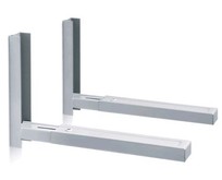 TRONE C2 для СВЧ белый TRONE C2 для СВЧ белый
