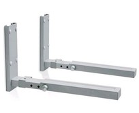 TRONE C1 для СВЧ серебро TRONE C1 для СВЧ серебро
