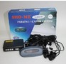 SHOME Y2620 BLACK
