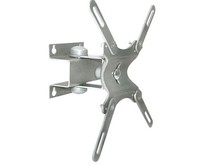 TRONE LPS 4011 для 1532