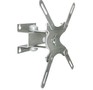 TRONE LPS 4011 для 1532
