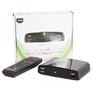 ЭФИР HD515 DVBT2/WIFI