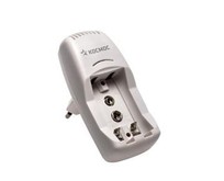 КОСМОС КОС501 КОСМОС КОС501