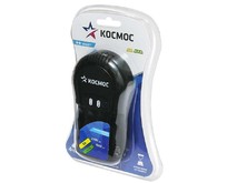КОСМОС КОС503 КОСМОС КОС503
