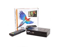 СИГНАЛ HD300 DVBT2/DOLBY DIGITAL/WIFI/дисплей, металл СИГНАЛ HD300 DVBT2/DOLBY DIGITAL/WIFI/дисплей, металл