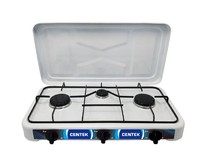 CENTEK CT1522 white