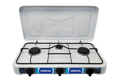 CENTEK CT1522 white