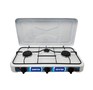 CENTEK CT1522 white