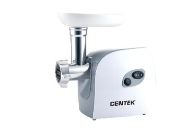 CENTEK CT1606
