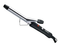 CENTEK CT2086 CENTEK CT2086