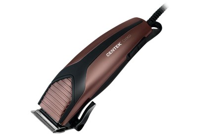 CENTEK CT2113