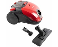 CENTEK CT2511 красный CENTEK CT2511 красный