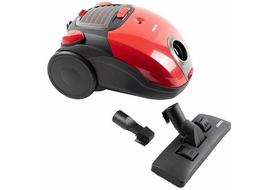 CENTEK CT2511 красный