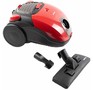 CENTEK CT2511 красный