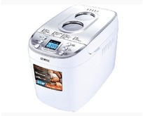 CENTEK CT1415 белый CENTEK CT1415 белый