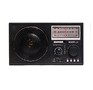 ЭФИР 13 УКВ 64108МГц, бат. 4*R20, 220V, USB/SD/microSD/AUX