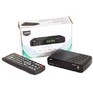 ЭФИР HD215 DVBT2/DOLBY DIGITAL/WIFI/дисплей
