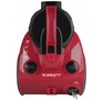 SCARLETT SCVC80C11 красный