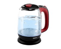 CENTEK CT0034 Black стекло CENTEK CT0034 Black стекло